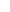 科力費(fèi)爾（北京）門(mén)業(yè)有限公司參加2024年全國(guó)醫(yī)院建設(shè)大會(huì)暨國(guó)際醫(yī)院建設(shè)、裝備管理展覽會(huì)